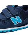 Sneakersy New Balance