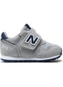 Sneakersy New Balance