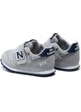 Sneakersy New Balance