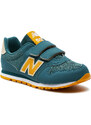 Sneakersy New Balance