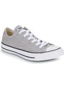 Converse Tenisky CHUCK TAYLOR ALL STAR >