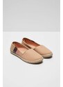 Moodo Espadrilky dámské ADINI