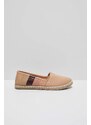 Moodo Espadrilky dámské ADINI