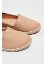 Moodo Espadrilky dámské ADINI