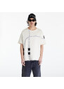 Pánské tričko A-COLD-WALL* Intersect T-Shirt Bone