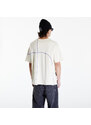 Pánské tričko A-COLD-WALL* Intersect T-Shirt Bone