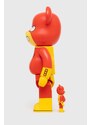 Dekorativní figurka Medicom Toy The Simpsons Radioactive Man