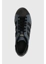 Sneakers boty adidas Originals Superstar 82 IF6187