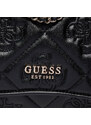 Kabelka Guess