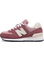 Sneakersy New Balance