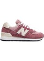 Sneakersy New Balance