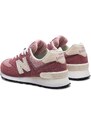 Sneakersy New Balance