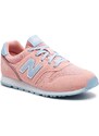 Sneakersy New Balance