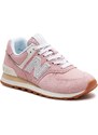 Sneakersy New Balance