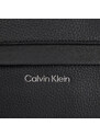 Brašna na notebook Calvin Klein