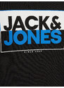 Halenka Jack&Jones Junior