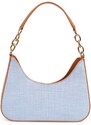 Capone Outfitters Grado New Women's Bag