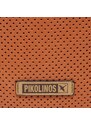 Velká dámská peněženka Pikolinos
