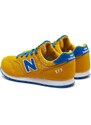 Sneakersy New Balance