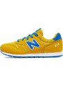 Sneakersy New Balance