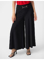 Kalhoty culottes Joseph Ribkoff