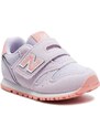 Sneakersy New Balance