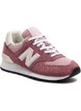 Sneakersy New Balance