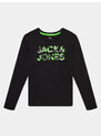 Halenka Jack&Jones Junior