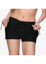 ELLESSE LADIES SHORTS