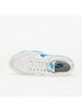 Pánské nízké tenisky Nike Dunk Low Retro Summit White/ Photo Blue-Platinum Tint