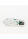 Pánské nízké tenisky Nike Dunk Low Retro Summit White/ Malachite-Platinum Tint