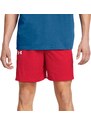 Šortky Under Armour UA Baseline Short 1383389-600