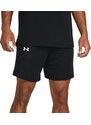 Šortky Under Armour UA Baseline Short 1383389-001