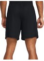 Šortky Under Armour UA Baseline Short 1383389-001