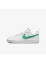 Nike COURT BOROUGH LOW RECRAFT BG