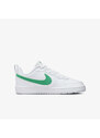 Nike COURT BOROUGH LOW RECRAFT BG