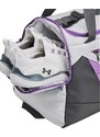 Taška Under Armour UA Undeniable 5.0 Duffle SM 1369222-014