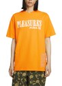 Triko Puma X PLEASURES Graphic T-Shirt 620878-73