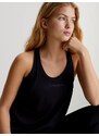 Calvin Klein WO - Tank BLACK