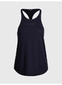 Calvin Klein WO - Tank BLACK