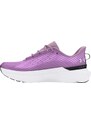 Běžecké boty Under Armour UA W Infinite Pro 3027200-500 38,5 EU