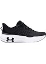 Běžecké boty Under Armour UA W Infinite Elite 3027199-001