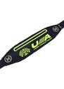 Opasek Under Armour Flex RUNNING Pack Belt 1376460-410