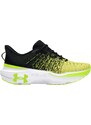 Běžecké boty Under Armour UA W Infinite Elite 3027199-004