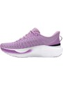 Běžecké boty Under Armour UA W Infinite Elite 3027199-501