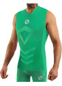 Sesto Senso Man's Thermo Tank Top CL38