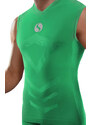 Sesto Senso Man's Thermo Tank Top CL38