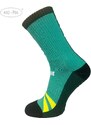 Raj-Pol Man's Socks Pation Sport ABS