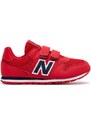 Sneakersy New Balance