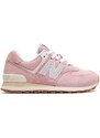 Sneakersy New Balance